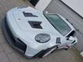 Porsche 992 911 GT3 RS PDK, neu ohne km, 19 % Mwst. ausweisbar Grau - thumbnail 5