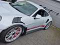 Porsche 992 911 GT3 RS PDK, neu ohne km, 19 % Mwst. ausweisbar Grau - thumbnail 6