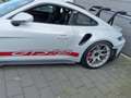 Porsche 992 911 GT3 RS PDK, neu ohne km, 19 % Mwst. ausweisbar Grau - thumbnail 8
