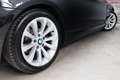 BMW 318 3 Serie Touring 318i High Executive Luxury Line Au Zwart - thumbnail 6
