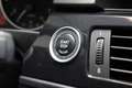 BMW 318 3 Serie Touring 318i High Executive Luxury Line Au Zwart - thumbnail 37