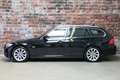 BMW 318 3 Serie Touring 318i High Executive Luxury Line Au Zwart - thumbnail 3