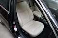BMW 318 3 Serie Touring 318i High Executive Luxury Line Au Zwart - thumbnail 18