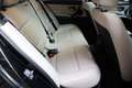 BMW 318 3 Serie Touring 318i High Executive Luxury Line Au Zwart - thumbnail 17
