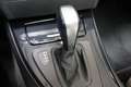 BMW 318 3 Serie Touring 318i High Executive Luxury Line Au Zwart - thumbnail 20