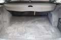 BMW 318 3 Serie Touring 318i High Executive Luxury Line Au Zwart - thumbnail 39