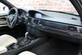 BMW 318 3 Serie Touring 318i High Executive Luxury Line Au Zwart - thumbnail 19