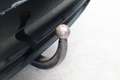 BMW 318 3 Serie Touring 318i High Executive Luxury Line Au Zwart - thumbnail 9