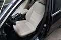 BMW 318 3 Serie Touring 318i High Executive Luxury Line Au Zwart - thumbnail 14