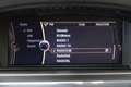 BMW 318 3 Serie Touring 318i High Executive Luxury Line Au Zwart - thumbnail 29