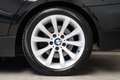 BMW 318 3 Serie Touring 318i High Executive Luxury Line Au Zwart - thumbnail 11