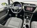Volkswagen Touran 1.5 TSI Move DSG AHK Kamera Navi ACC App Weiß - thumbnail 6