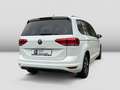 Volkswagen Touran 1.5 TSI Move DSG AHK Kamera Navi ACC App Weiß - thumbnail 4