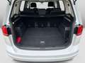 Volkswagen Touran 1.5 TSI Move DSG AHK Kamera Navi ACC App Weiß - thumbnail 12