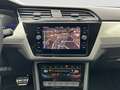 Volkswagen Touran 1.5 TSI Move DSG AHK Kamera Navi ACC App Weiß - thumbnail 7