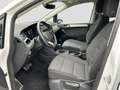 Volkswagen Touran 1.5 TSI Move DSG AHK Kamera Navi ACC App Weiß - thumbnail 10