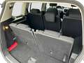 Volkswagen Touran 1.5 TSI Move DSG AHK Kamera Navi ACC App Weiß - thumbnail 13