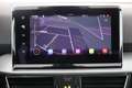 SEAT Tarraco 2.0 TDI DSG Style LED Navi 7-Sitzer AHK Blau - thumbnail 11