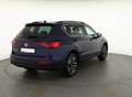 SEAT Tarraco 2.0 TDI DSG Style LED Navi 7-Sitzer AHK Blau - thumbnail 5