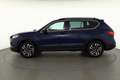 SEAT Tarraco 2.0 TDI DSG Style LED Navi 7-Sitzer AHK Blau - thumbnail 2