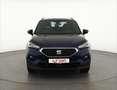 SEAT Tarraco 2.0 TDI DSG Style LED Navi 7-Sitzer AHK Blau - thumbnail 8