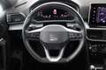 SEAT Tarraco 2.0 TDI DSG Style LED Navi 7-Sitzer AHK Blau - thumbnail 15