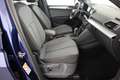 SEAT Tarraco 2.0 TDI DSG Style LED Navi 7-Sitzer AHK Blau - thumbnail 24