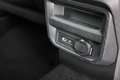 SEAT Tarraco 2.0 TDI DSG Style LED Navi 7-Sitzer AHK Blau - thumbnail 30