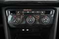 SEAT Tarraco 2.0 TDI DSG Style LED Navi 7-Sitzer AHK Blau - thumbnail 12
