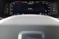 SEAT Tarraco 2.0 TDI DSG Style LED Navi 7-Sitzer AHK Blau - thumbnail 18