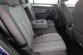 SEAT Tarraco 2.0 TDI DSG Style LED Navi 7-Sitzer AHK Blau - thumbnail 25