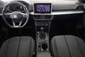 SEAT Tarraco 2.0 TDI DSG Style LED Navi 7-Sitzer AHK Blau - thumbnail 9