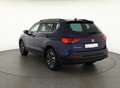 SEAT Tarraco 2.0 TDI DSG Style LED Navi 7-Sitzer AHK Blau - thumbnail 3