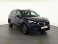 SEAT Tarraco 2.0 TDI DSG Style LED Navi 7-Sitzer AHK Blau - thumbnail 7