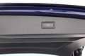 SEAT Tarraco 2.0 TDI DSG Style LED Navi 7-Sitzer AHK Blau - thumbnail 29