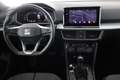 SEAT Tarraco 2.0 TDI DSG Style LED Navi 7-Sitzer AHK Blau - thumbnail 10