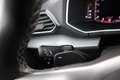 SEAT Tarraco 2.0 TDI DSG Style LED Navi 7-Sitzer AHK Blau - thumbnail 19