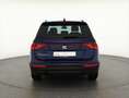 SEAT Tarraco 2.0 TDI DSG Style LED Navi 7-Sitzer AHK Blau - thumbnail 4