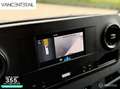 Mercedes-Benz Sprinter 314 2.2 CDI 140PK Apple CarPlay Camera Silber - thumbnail 17