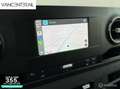 Mercedes-Benz Sprinter 314 2.2 CDI 140PK Apple CarPlay Camera Silber - thumbnail 15