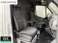 Mercedes-Benz Sprinter 314 2.2 CDI 140PK Apple CarPlay Camera Silber - thumbnail 20
