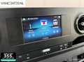 Mercedes-Benz Sprinter 314 2.2 CDI 140PK Apple CarPlay Camera Silber - thumbnail 16