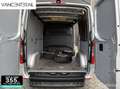 Mercedes-Benz Sprinter 314 2.2 CDI 140PK Apple CarPlay Camera Silber - thumbnail 23