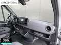 Mercedes-Benz Sprinter 314 2.2 CDI 140PK Apple CarPlay Camera Silber - thumbnail 18