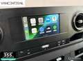 Mercedes-Benz Sprinter 314 2.2 CDI 140PK Apple CarPlay Camera Silber - thumbnail 14