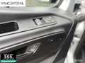 Mercedes-Benz Sprinter 314 2.2 CDI 140PK Apple CarPlay Camera Silber - thumbnail 10