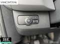Mercedes-Benz Sprinter 314 2.2 CDI 140PK Apple CarPlay Camera Silber - thumbnail 11