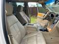 Lincoln Navigator 5,4 V8"AUTOMATIK"7 SITZE"KLIMA"ALLRAD" Weiß - thumbnail 10