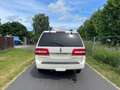Lincoln Navigator 5,4 V8"AUTOMATIK"7 SITZE"KLIMA"ALLRAD" Weiß - thumbnail 3