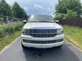 Lincoln Navigator 5,4 V8"AUTOMATIK"7 SITZE"KLIMA"ALLRAD" Weiß - thumbnail 2